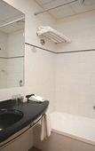 Туры в отель Distinction Palmerston North Hotel & Conference Centre Туры в отель Distinction Palmerston North Hotel & Conference Centre