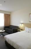 Туры в отель Distinction Palmerston North Hotel & Conference Centre Туры в отель Distinction Palmerston North Hotel & Conference Centre