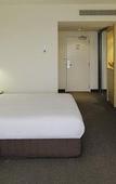 Туры в отель Distinction Palmerston North Hotel & Conference Centre Туры в отель Distinction Palmerston North Hotel & Conference Centre