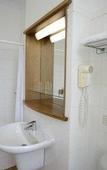 Туры в отель Distinction Palmerston North Hotel & Conference Centre Туры в отель Distinction Palmerston North Hotel & Conference Centre