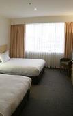 Туры в отель Distinction Palmerston North Hotel & Conference Centre Туры в отель Distinction Palmerston North Hotel & Conference Centre