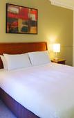 Туры в отель Distinction Palmerston North Hotel & Conference Centre Туры в отель Distinction Palmerston North Hotel & Conference Centre