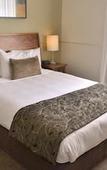 Туры в отель Distinction Palmerston North Hotel & Conference Centre Туры в отель Distinction Palmerston North Hotel & Conference Centre
