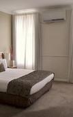 Туры в отель Distinction Palmerston North Hotel & Conference Centre Туры в отель Distinction Palmerston North Hotel & Conference Centre