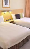 Туры в отель Distinction Palmerston North Hotel & Conference Centre Туры в отель Distinction Palmerston North Hotel & Conference Centre