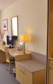 Туры в отель Distinction Palmerston North Hotel & Conference Centre Туры в отель Distinction Palmerston North Hotel & Conference Centre