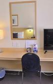 Туры в отель Distinction Palmerston North Hotel & Conference Centre Туры в отель Distinction Palmerston North Hotel & Conference Centre