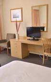 Туры в отель Distinction Palmerston North Hotel & Conference Centre Туры в отель Distinction Palmerston North Hotel & Conference Centre
