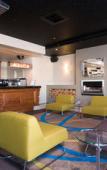 Туры в отель Distinction Palmerston North Hotel & Conference Centre Туры в отель Distinction Palmerston North Hotel & Conference Centre