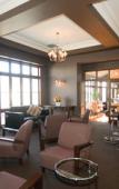 Туры в отель Distinction Palmerston North Hotel & Conference Centre Туры в отель Distinction Palmerston North Hotel & Conference Centre