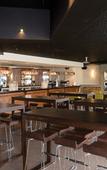 Туры в отель Distinction Palmerston North Hotel & Conference Centre Туры в отель Distinction Palmerston North Hotel & Conference Centre