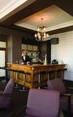 Туры в отель Distinction Palmerston North Hotel & Conference Centre Туры в отель Distinction Palmerston North Hotel & Conference Centre