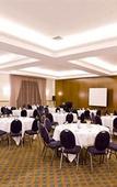 Туры в отель Distinction Palmerston North Hotel & Conference Centre Туры в отель Distinction Palmerston North Hotel & Conference Centre