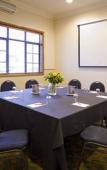 Туры в отель Distinction Palmerston North Hotel & Conference Centre Туры в отель Distinction Palmerston North Hotel & Conference Centre