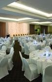 Туры в отель Distinction Palmerston North Hotel & Conference Centre Туры в отель Distinction Palmerston North Hotel & Conference Centre