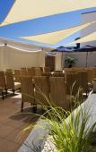 Туры в отель Distinction Palmerston North Hotel & Conference Centre Туры в отель Distinction Palmerston North Hotel & Conference Centre