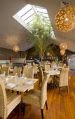 Туры в отель Distinction Palmerston North Hotel & Conference Centre Туры в отель Distinction Palmerston North Hotel & Conference Centre