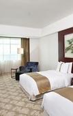 Туры в отель Holiday Inn CHANGZHOU WUJIN by IHG Туры в отель Holiday Inn CHANGZHOU WUJIN by IHG