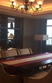 Туры в отель Holiday Inn CHANGZHOU WUJIN by IHG Туры в отель Holiday Inn CHANGZHOU WUJIN by IHG