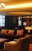 Туры в отель Holiday Inn CHANGZHOU WUJIN by IHG Туры в отель Holiday Inn CHANGZHOU WUJIN by IHG