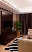 Туры в отель Holiday Inn CHANGZHOU WUJIN by IHG Туры в отель Holiday Inn CHANGZHOU WUJIN by IHG