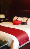 Туры в отель Holiday Inn CHANGZHOU WUJIN by IHG Туры в отель Holiday Inn CHANGZHOU WUJIN by IHG