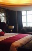 Туры в отель Holiday Inn CHANGZHOU WUJIN by IHG Туры в отель Holiday Inn CHANGZHOU WUJIN by IHG