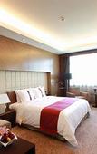 Туры в отель Holiday Inn CHANGZHOU WUJIN by IHG Туры в отель Holiday Inn CHANGZHOU WUJIN by IHG