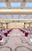 Туры в отель Holiday Inn CHANGZHOU WUJIN by IHG Туры в отель Holiday Inn CHANGZHOU WUJIN by IHG