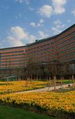 Туры в отель Holiday Inn CHANGZHOU WUJIN by IHG Туры в отель Holiday Inn CHANGZHOU WUJIN by IHG