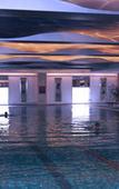 Туры в отель Holiday Inn CHANGZHOU WUJIN by IHG Туры в отель Holiday Inn CHANGZHOU WUJIN by IHG