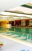 Туры в отель Holiday Inn CHANGZHOU WUJIN by IHG Туры в отель Holiday Inn CHANGZHOU WUJIN by IHG