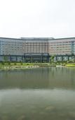 Туры в отель Holiday Inn CHANGZHOU WUJIN by IHG Туры в отель Holiday Inn CHANGZHOU WUJIN by IHG