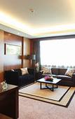 Туры в отель Holiday Inn CHANGZHOU WUJIN by IHG Туры в отель Holiday Inn CHANGZHOU WUJIN by IHG