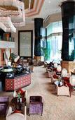 Туры в отель Holiday Inn CHANGZHOU WUJIN by IHG Туры в отель Holiday Inn CHANGZHOU WUJIN by IHG