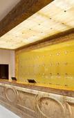 Туры в отель Holiday Inn CHANGZHOU WUJIN by IHG Туры в отель Holiday Inn CHANGZHOU WUJIN by IHG