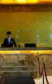 Туры в отель Holiday Inn CHANGZHOU WUJIN by IHG Туры в отель Holiday Inn CHANGZHOU WUJIN by IHG