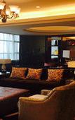 Туры в отель Holiday Inn CHANGZHOU WUJIN by IHG Туры в отель Holiday Inn CHANGZHOU WUJIN by IHG