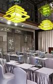 Туры в отель Holiday Inn CHANGZHOU WUJIN by IHG Туры в отель Holiday Inn CHANGZHOU WUJIN by IHG