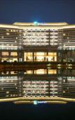 Туры в отель Holiday Inn CHANGZHOU WUJIN by IHG Туры в отель Holiday Inn CHANGZHOU WUJIN by IHG