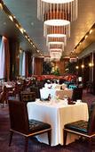 Туры в отель Holiday Inn CHANGZHOU WUJIN by IHG Туры в отель Holiday Inn CHANGZHOU WUJIN by IHG