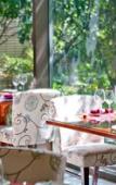 Туры в отель Holiday Inn CHANGZHOU WUJIN by IHG Туры в отель Holiday Inn CHANGZHOU WUJIN by IHG