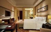 Туры в отель Huai'an Fuli Wanda Realm Hotel Туры в отель Huai'an Fuli Wanda Realm Hotel