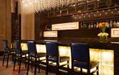 Туры в отель Huai'an Fuli Wanda Realm Hotel Туры в отель Huai'an Fuli Wanda Realm Hotel