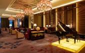 Туры в отель Huai'an Fuli Wanda Realm Hotel Туры в отель Huai'an Fuli Wanda Realm Hotel