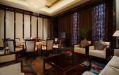 Туры в отель Huai'an Fuli Wanda Realm Hotel Туры в отель Huai'an Fuli Wanda Realm Hotel