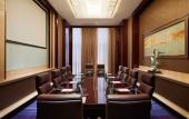 Туры в отель Huai'an Fuli Wanda Realm Hotel Туры в отель Huai'an Fuli Wanda Realm Hotel