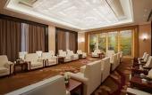 Туры в отель Huai'an Fuli Wanda Realm Hotel Туры в отель Huai'an Fuli Wanda Realm Hotel