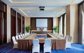 Туры в отель Huai'an Fuli Wanda Realm Hotel Туры в отель Huai'an Fuli Wanda Realm Hotel