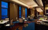 Туры в отель Huai'an Fuli Wanda Realm Hotel Туры в отель Huai'an Fuli Wanda Realm Hotel